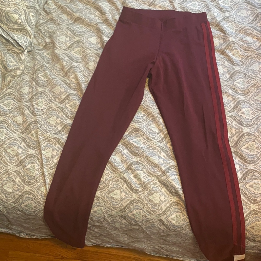 Women’s Adidas Leggings